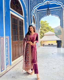 Aahana Kumra feet photo 8