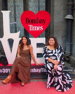 Aahana Kumra feet photo 6