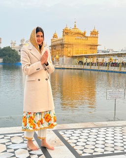 Aahana Kumra feet photo 5