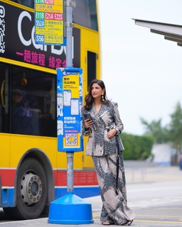 Aahana Kumra feet photo 18