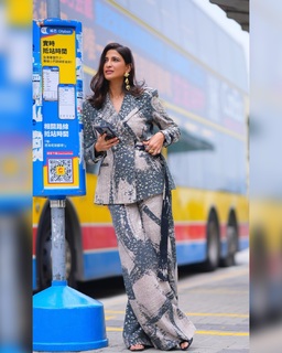 Aahana Kumra feet photo 16