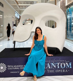 Aahana Kumra feet photo 12