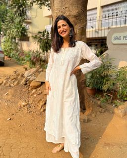 Aahana Kumra feet photo 3