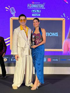 Aahana Kumra feet photo 4