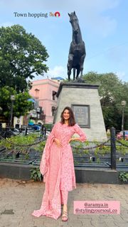Aahana Kumra feet photo 18