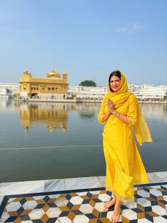 Aahana Kumra feet photo 20