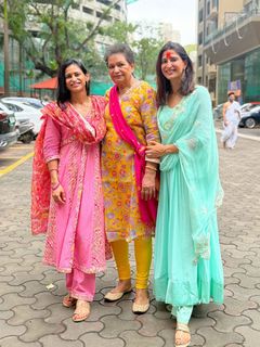 Aahana Kumra feet photo 2