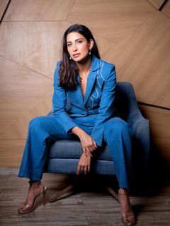 Aahana Kumra feet photo 15