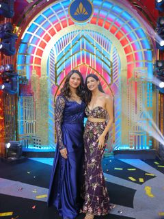 Aahana Kumra feet photo 15