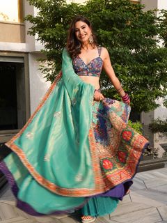 Aahana Kumra feet photo 14