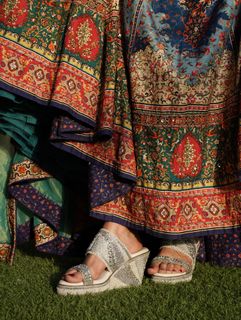 Aahana Kumra feet photo 13