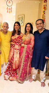 Aahana Kumra feet photo 11
