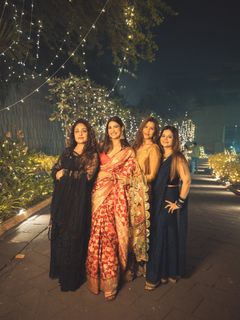 Aahana Kumra feet photo 9