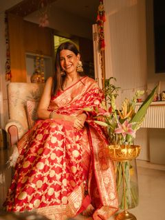 Aahana Kumra feet photo 7