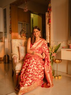 Aahana Kumra feet photo 6