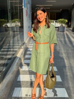 Aahana Kumra feet photo 16