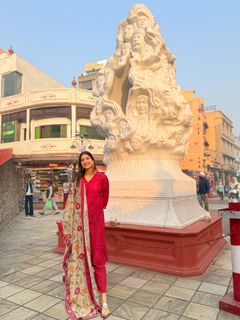 Aahana Kumra feet photo 14