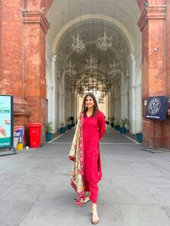 Aahana Kumra feet photo 13