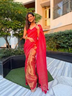 Aahana Kumra feet photo 11