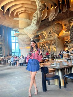 Aahana Kumra feet photo 15
