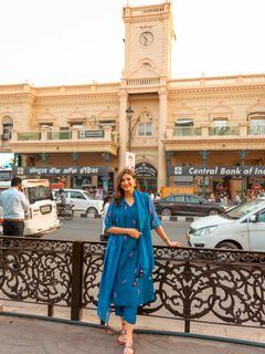 Aahana Kumra feet photo 11