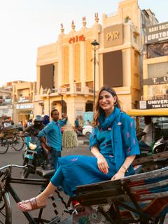 Aahana Kumra feet photo 10