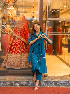 Aahana Kumra feet photo 8