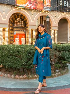 Aahana Kumra feet photo 7