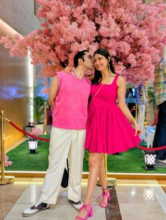 Aahana Kumra feet photo 15