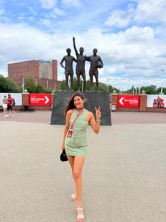 Aahana Kumra feet photo 4