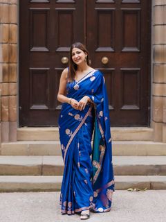 Aahana Kumra feet photo 1