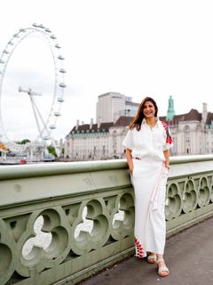 Aahana Kumra feet photo 5