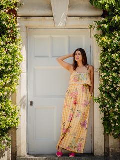 Aahana Kumra feet photo 10