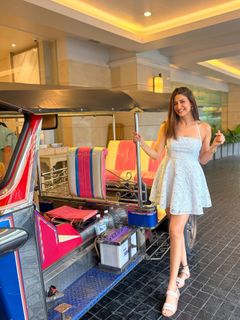 Aahana Kumra feet photo 8