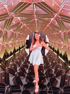 Aahana Kumra feet photo 5