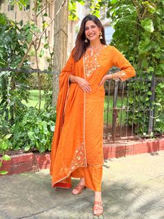 Aahana Kumra feet photo 2
