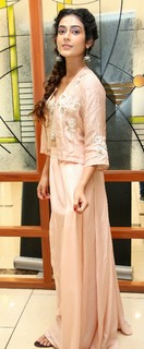 Aakanksha Singh feet photo 2