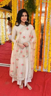 Aakanksha Singh feet photo 15