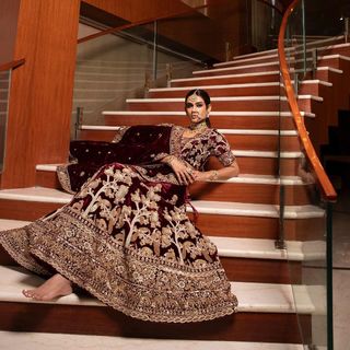 Aakanksha Singh feet photo 20