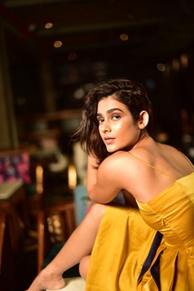 Aakanksha Singh feet photo 19