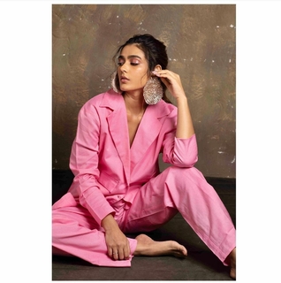 Aakanksha Singh feet photo 10