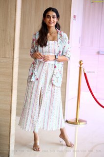 Aakanksha Singh feet photo 6