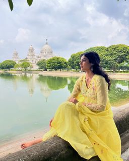 Aakanksha Singh feet photo 20