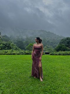Aakanksha Singh feet photo 5