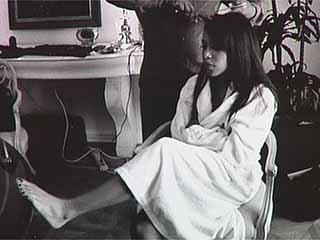 Aaliyah feet photo thumbnail
