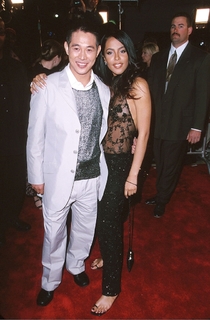 Aaliyah feet photo thumbnail
