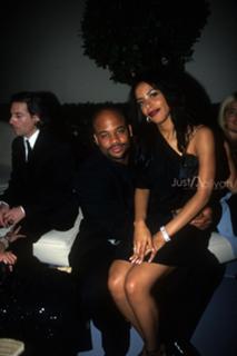 Aaliyah feet photo thumbnail