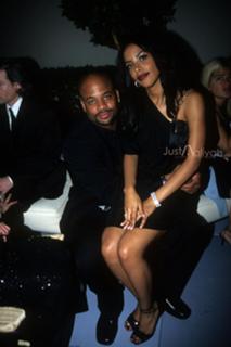 Aaliyah feet photo thumbnail