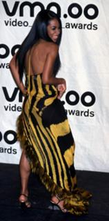Aaliyah feet photo thumbnail