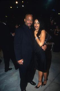 Aaliyah feet photo thumbnail